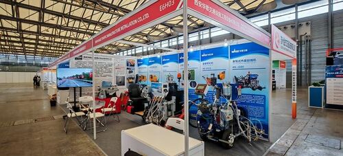 Latest company news about Ücretli İlişkilendirilmiş Ulaşım ÇIN 2025