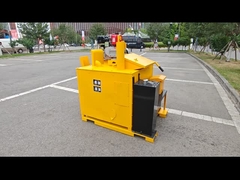 termostatik Ön ısıtıcı / kazan sabit sıcaklık